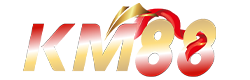 km88.observer