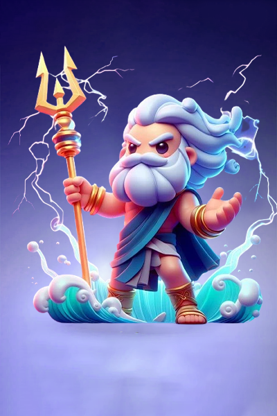 Sảnh cược bắn cá KM88