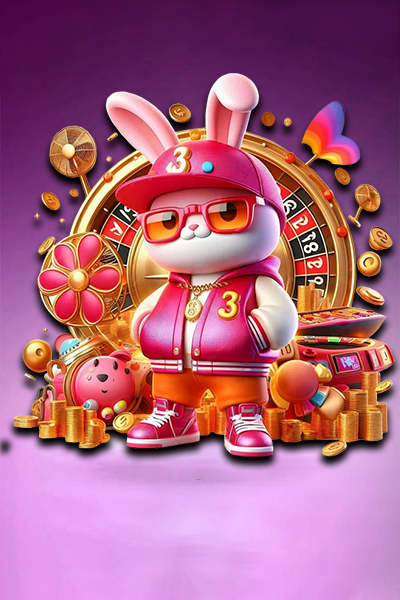 Sảnh cược Casino KM88