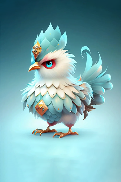 Sảnh cược đá gà KM88