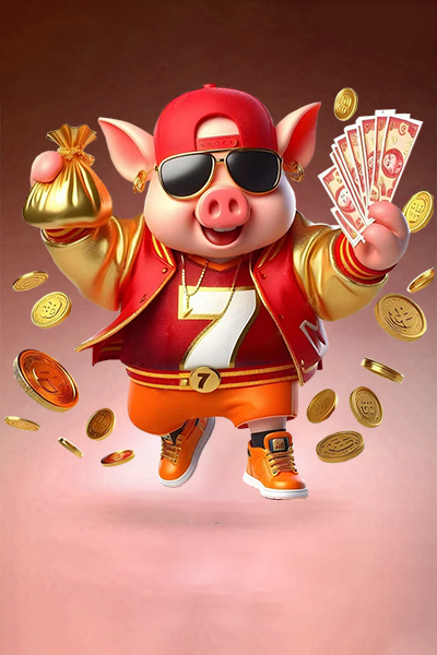 Sảnh cược nổ hũ KM88