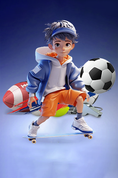 Sảnh cược thể thao KM88