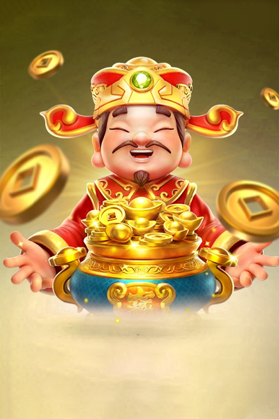 Sảnh cược xổ số KM88