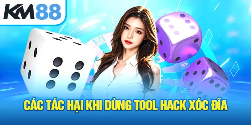 cac-tac-hai-khi-dung-tool-hack-xoc-dia_1_11zon