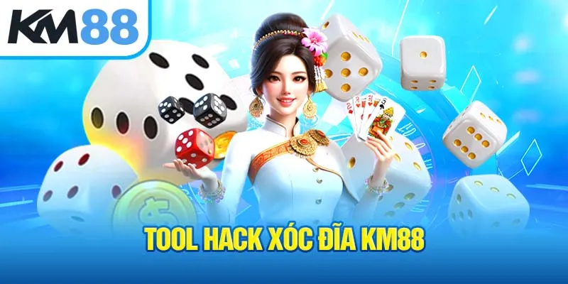 tool-hack-xoc-dia-km88_2_11zon