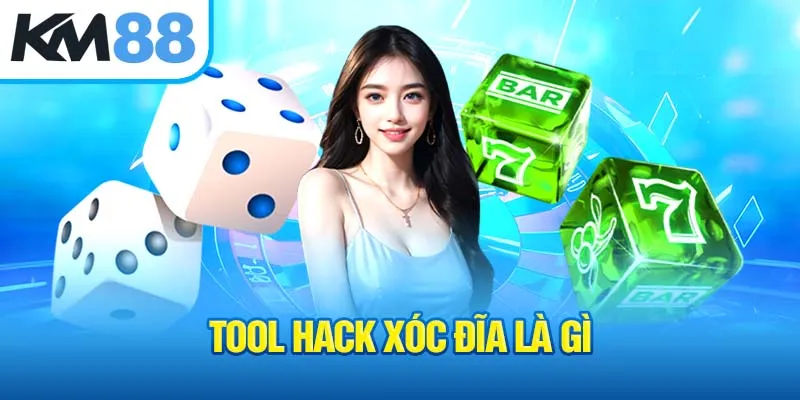 tool-hack-xoc-dia-la-gi_3_11zon